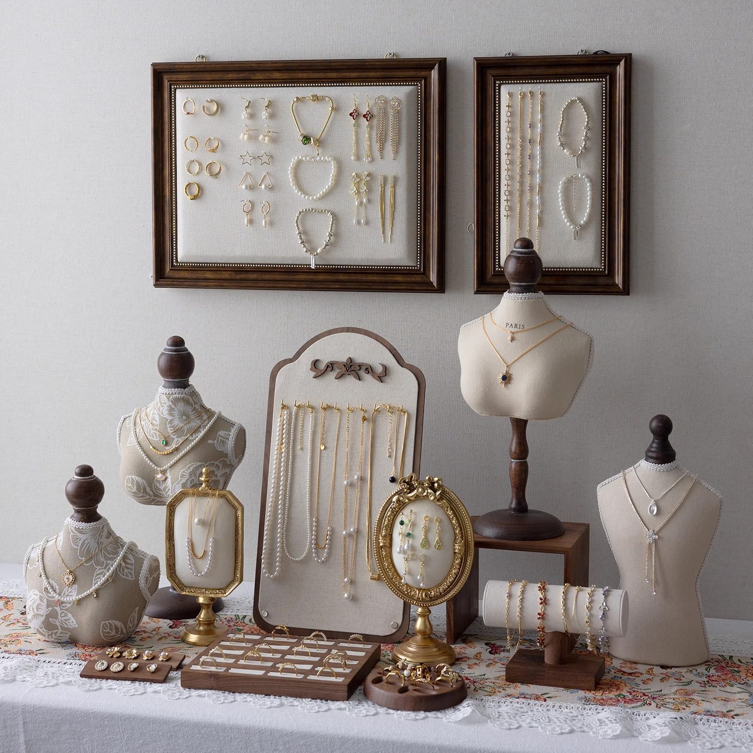 O1CN01Ao4JQ21chVX9ePg2T_!!2215014643632-0-cib