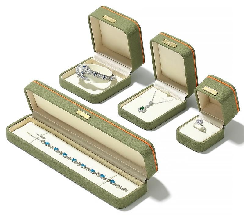 O1CN01zNB5DN1HcN0VhPLFI_!!4140330778-0-cib