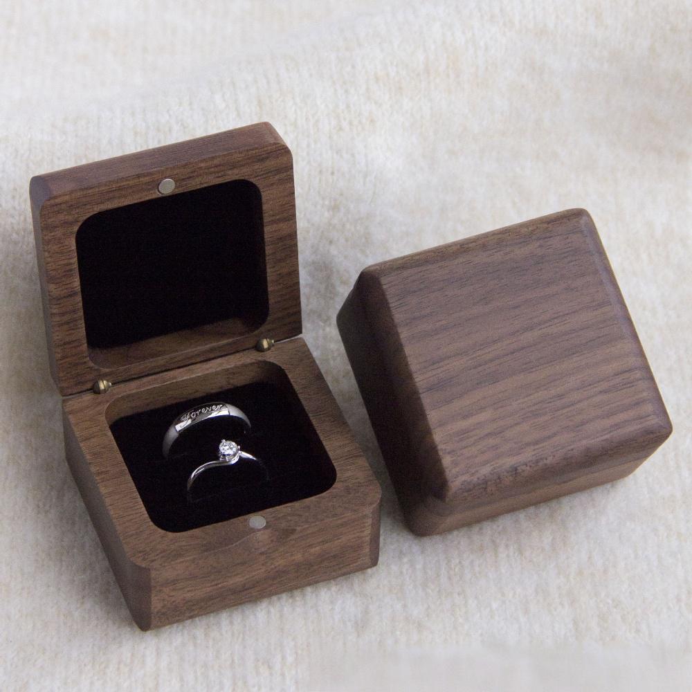 a8675b8dc531489042fd8c96ca2d68a7