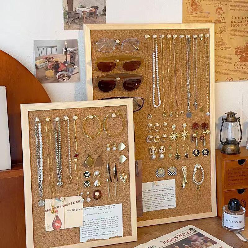 d7ace5c69ea9eac509e150a0c58af939