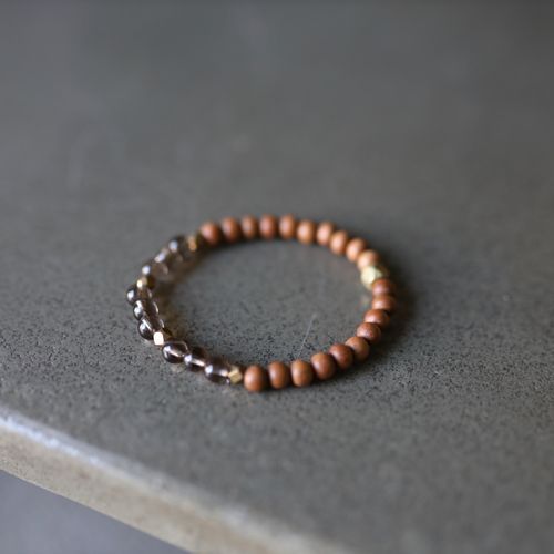 62c759e524d808ef3b7f7eeb_fullsizeoutput_d521-p-500